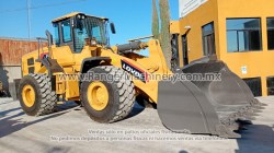 Payloader-Lovol-976K-1049 (2)